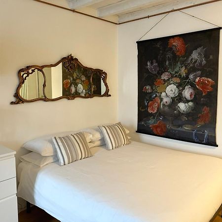 شقة La Casina Di Alessia بيرغامو المظهر الخارجي الصورة